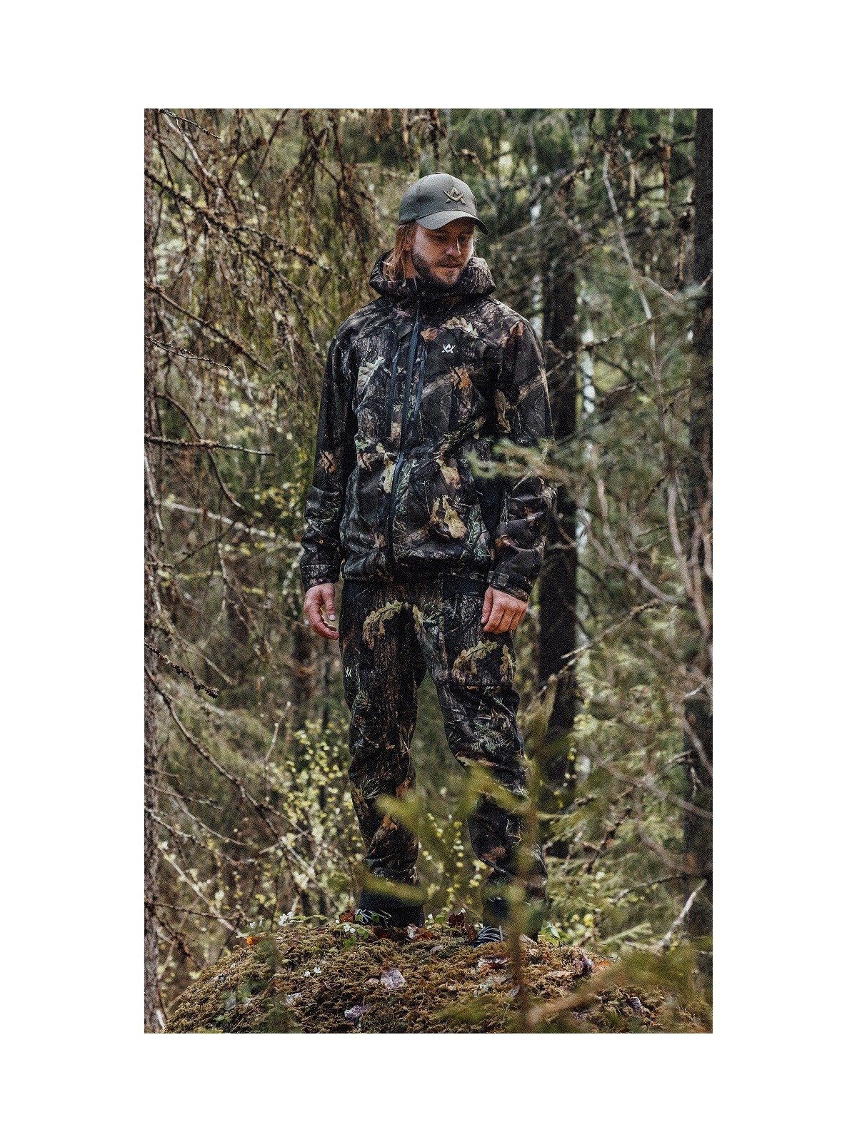 alaska-extreme-lite-blindmax