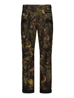 alaska-extreme-lite-blindmax