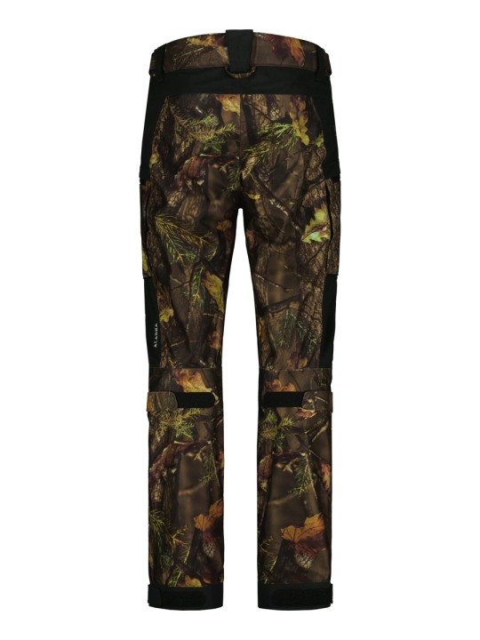 alaska-extreme-lite-blindmax