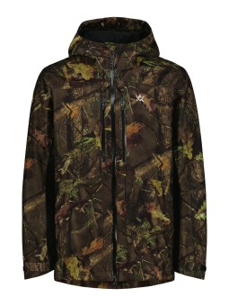 alaska-extreme-lite-blindmax