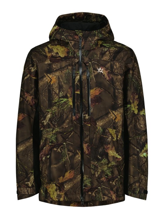 alaska-extreme-lite-blindmax