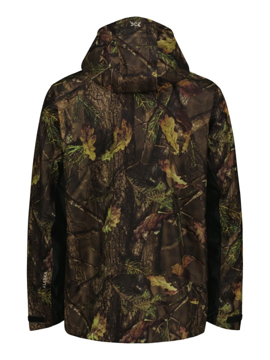 alaska-extreme-lite-blindmax