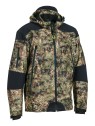 ProHunt Puma camo jope