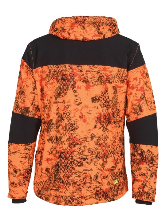 ProHunt Puma turvacamo jope