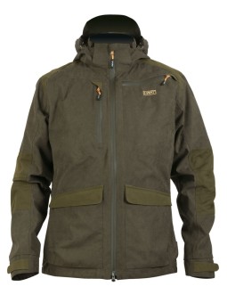 Hart Taunus XHP jahiülikond