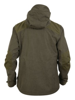 Hart Taunus XHP jahiülikond