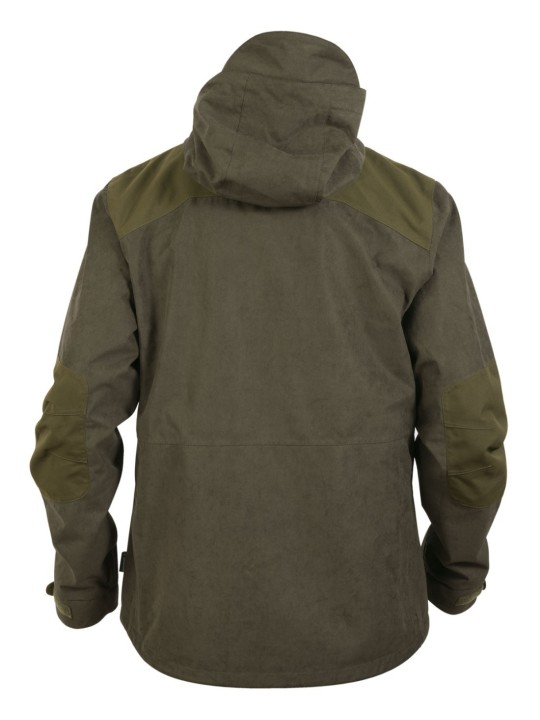 Hart Taunus XHP jahiülikond