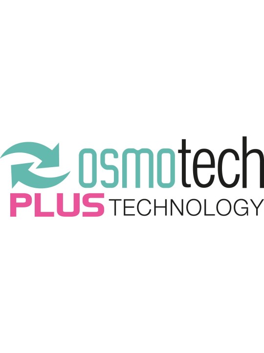 Hart Taunus XHP jahiülikond