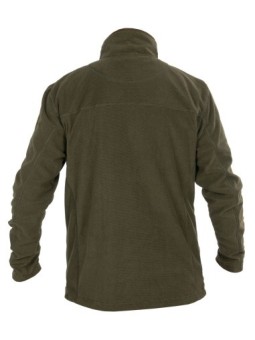 Hart Bauen fliisjakk