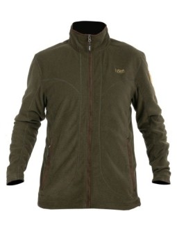 Hart Bauen fliisjakk