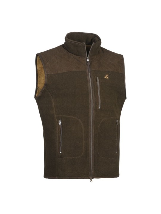 ProHunt Presley vest