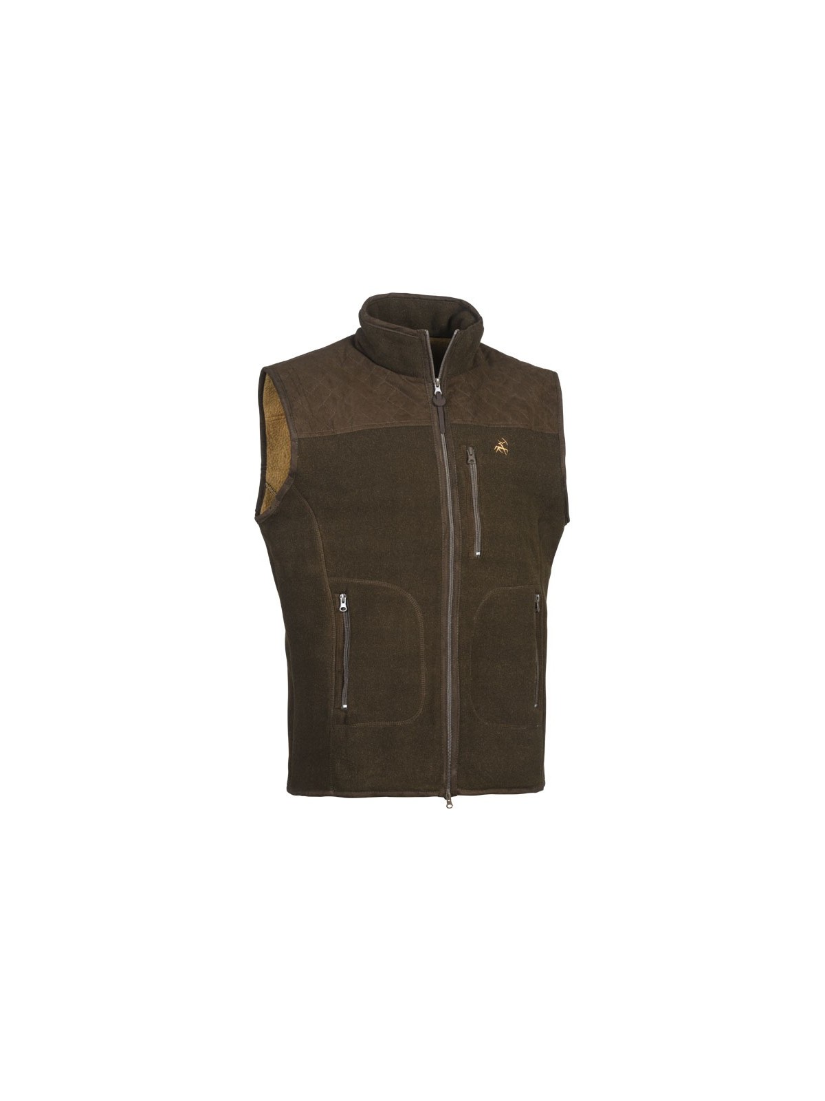 ProHunt Presley vest