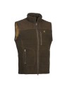 ProHunt Presley vest
