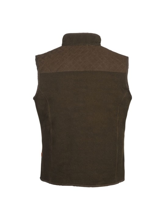 ProHunt Presley vest