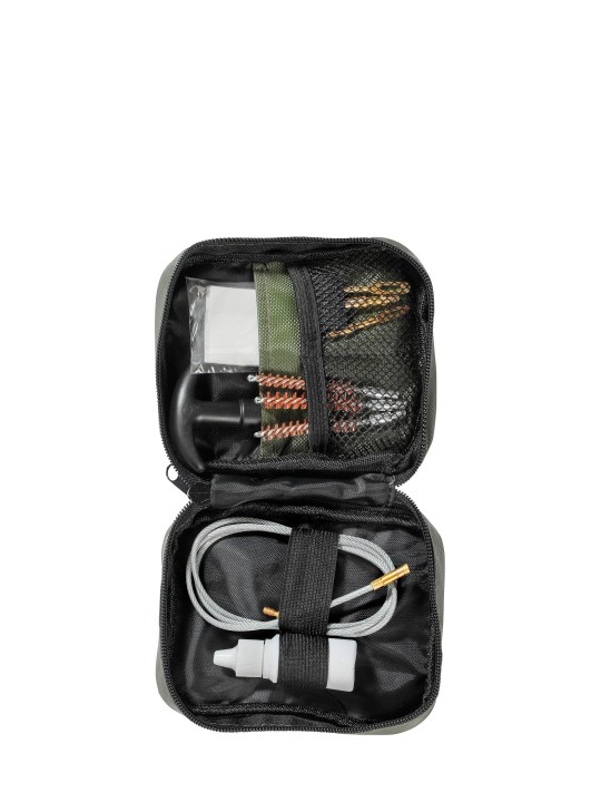 relva puhastuskomplekt