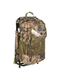 ProHunt seljakott-tool camo