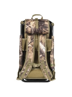 ProHunt seljakott-tool camo