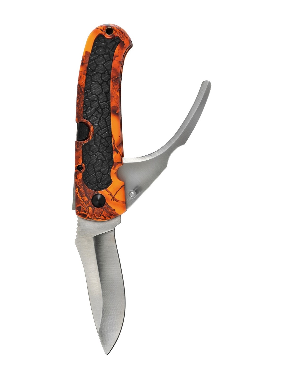 kaheteraline nülgimisnuga