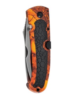 kaheteraline nülgimisnuga