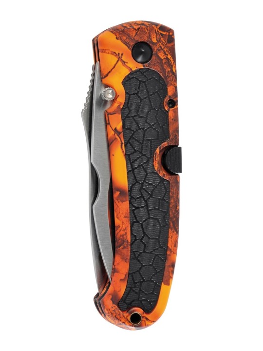 kaheteraline nülgimisnuga