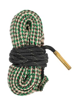 relva puhastusnöör