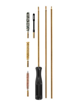 relva puhastusnöör