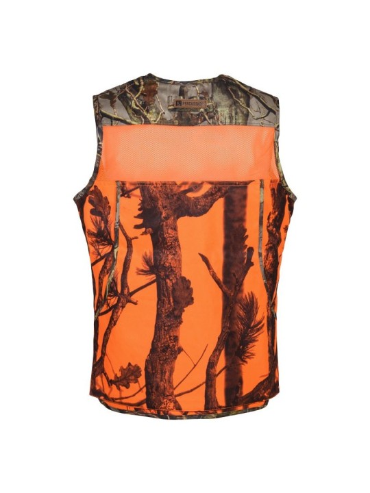 taskutega turvacamo jahivest