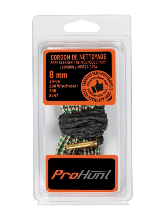 relva puhastusnöör