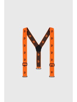 Alaska Superior Pro Lady Blindtech jahiülikond