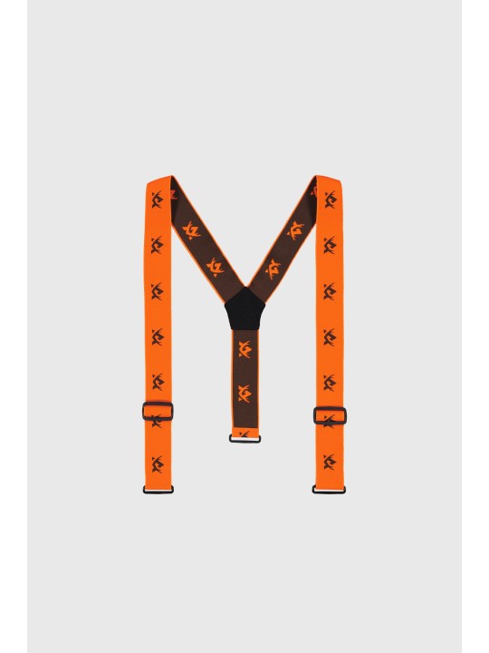 Alaska Superior Pro Lady Blindtech jahiülikond