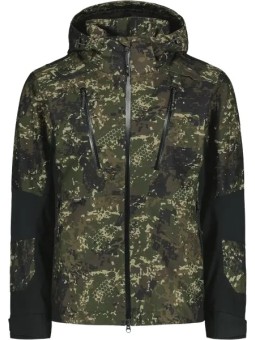 Alaska Superior Pro Lady Blindtech jahiülikond