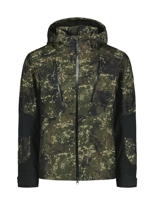 Alaska Superior Pro Lady Blindtech jahiülikond