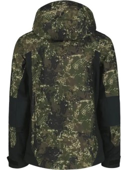 Alaska Superior Pro Lady Blindtech jahiülikond