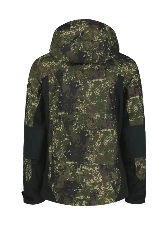 Alaska Superior Pro Lady Blindtech jahiülikond