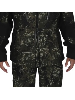 Alaska Superior Pro Lady Blindtech jahiülikond