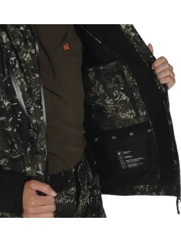 Alaska Superior Pro Lady Blindtech jahiülikond