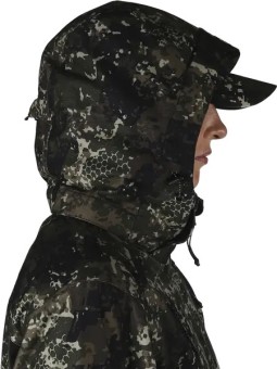 Alaska Superior Pro Lady Blindtech jahiülikond