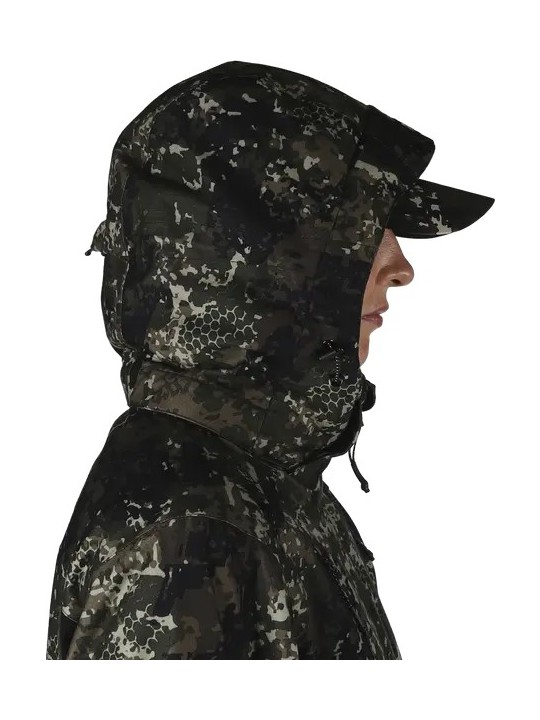 Alaska Superior Pro Lady Blindtech jahiülikond