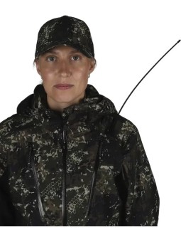 Alaska Superior Pro Lady Blindtech jahiülikond