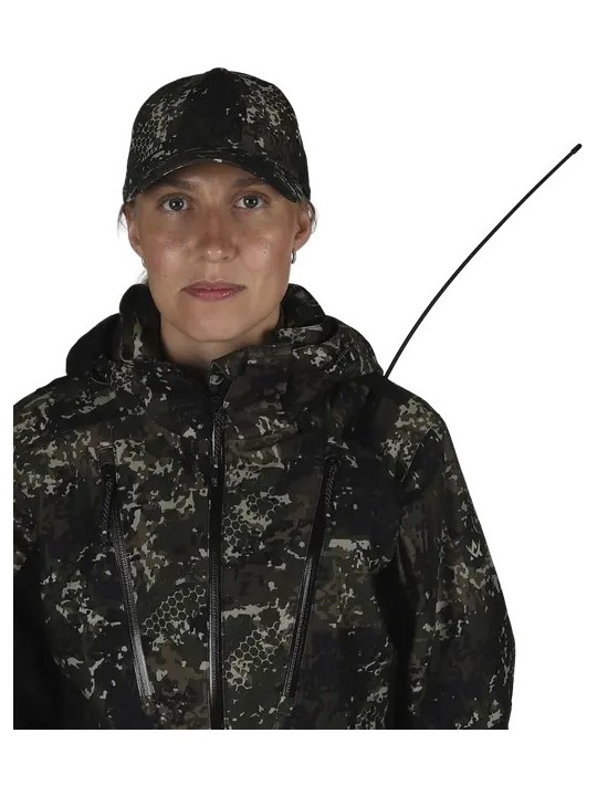 Alaska Superior Pro Lady Blindtech jahiülikond