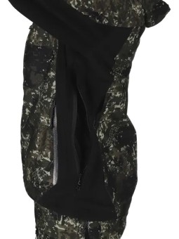 Alaska Superior Pro Lady Blindtech jahiülikond