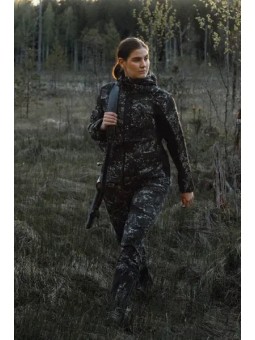 Alaska Superior Pro Lady Blindtech jahiülikond