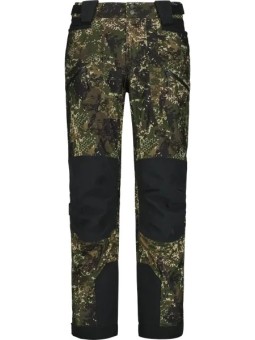 Alaska Superior Pro Lady Blindtech jahiülikond