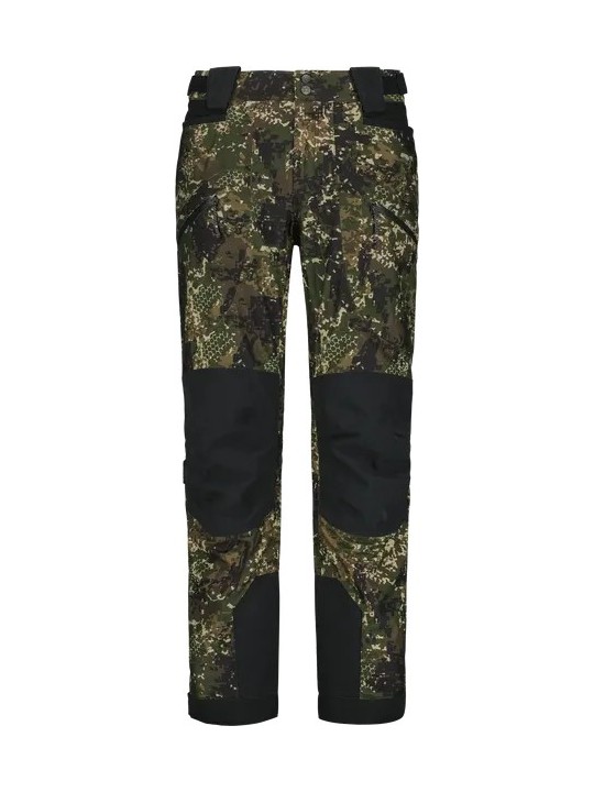 Alaska Superior Pro Lady Blindtech jahiülikond