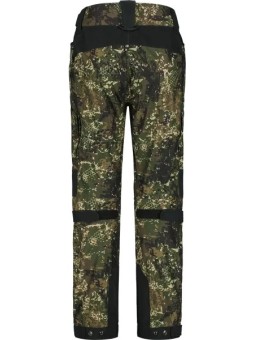 Alaska Superior Pro Lady Blindtech jahiülikond