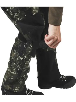 Alaska Superior Pro Lady Blindtech jahiülikond