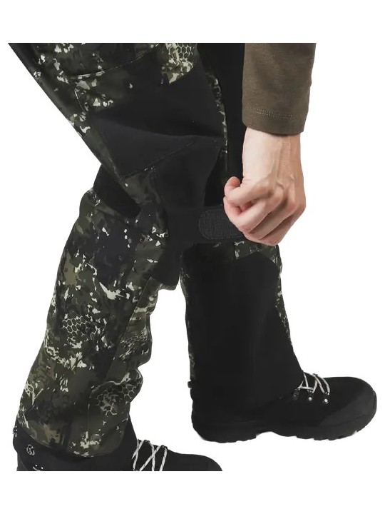 Alaska Superior Pro Lady Blindtech jahiülikond