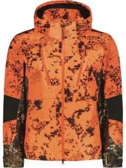 Alaska Superior Pro Lady turvacamo jahiülikond