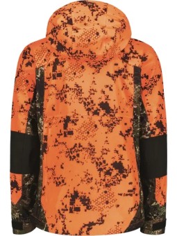 Alaska Superior Pro Lady turvacamo jahiülikond