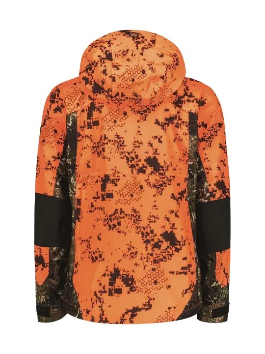 Alaska Superior Pro Lady turvacamo jahiülikond